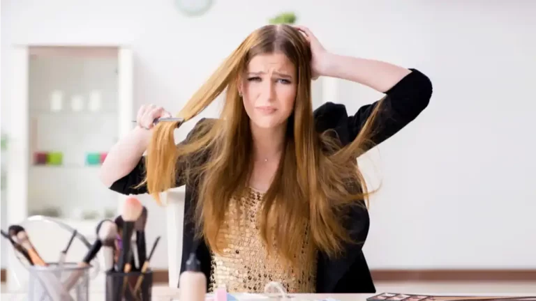 Zile între spălări: cum să-ți stilizezi părul ca să arate perfect?