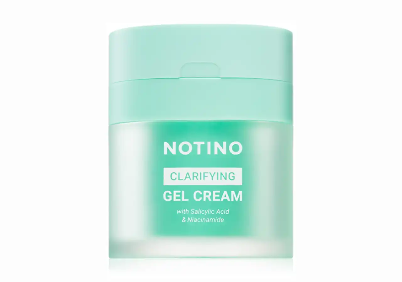 Pielea răspunde la echilibru. Și la formule inteligente&nbsp;