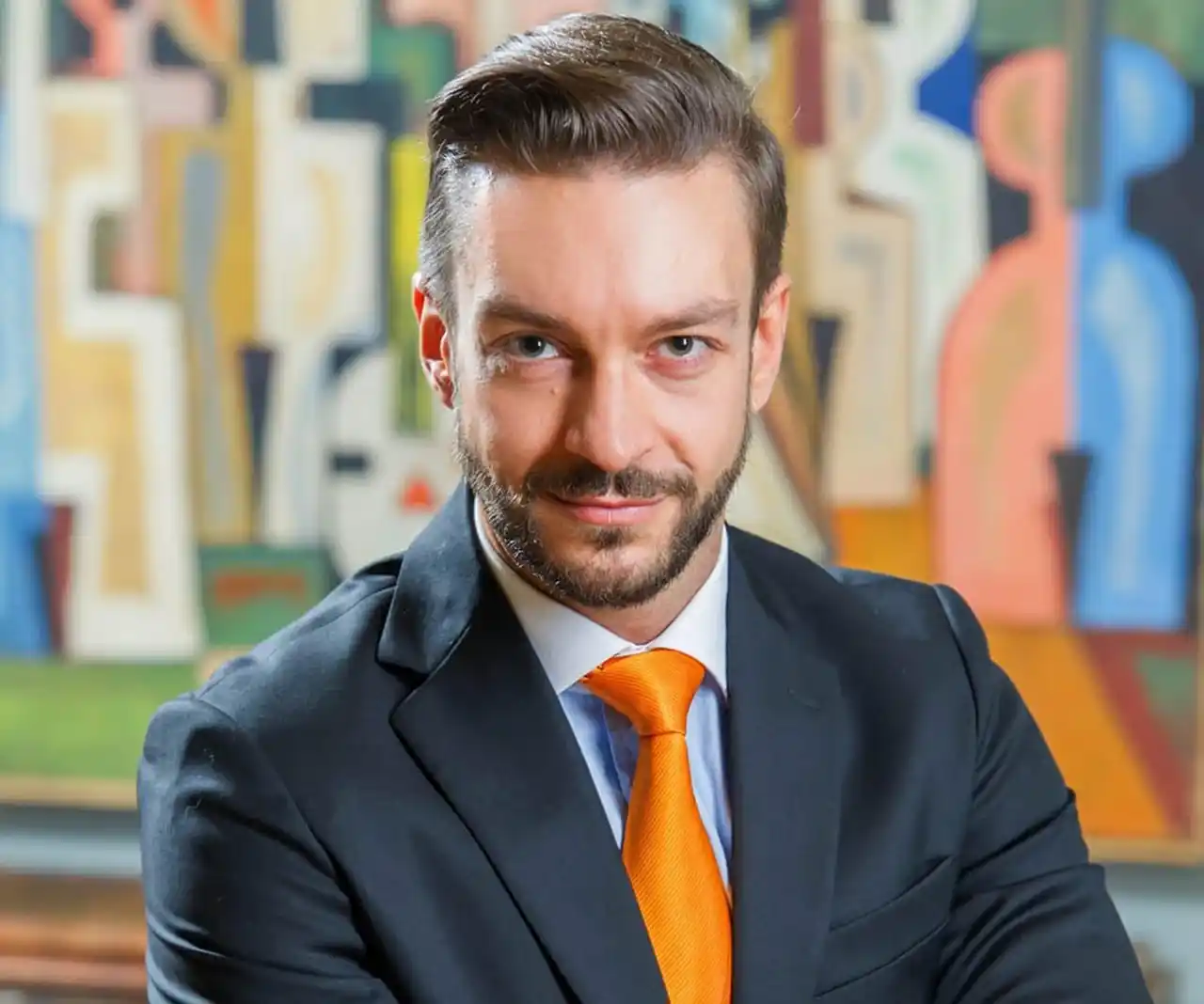 Teatrul Stela Popescu &ndash; o poveste spusă deja de 10 ani &ndash; văzut prin ochii celor care l-au condus