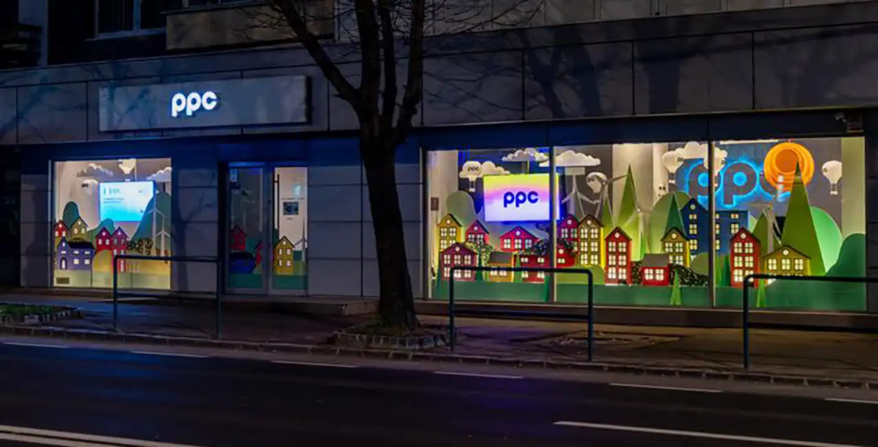 Evenimente copii Brașov | Atelierul Primăverii