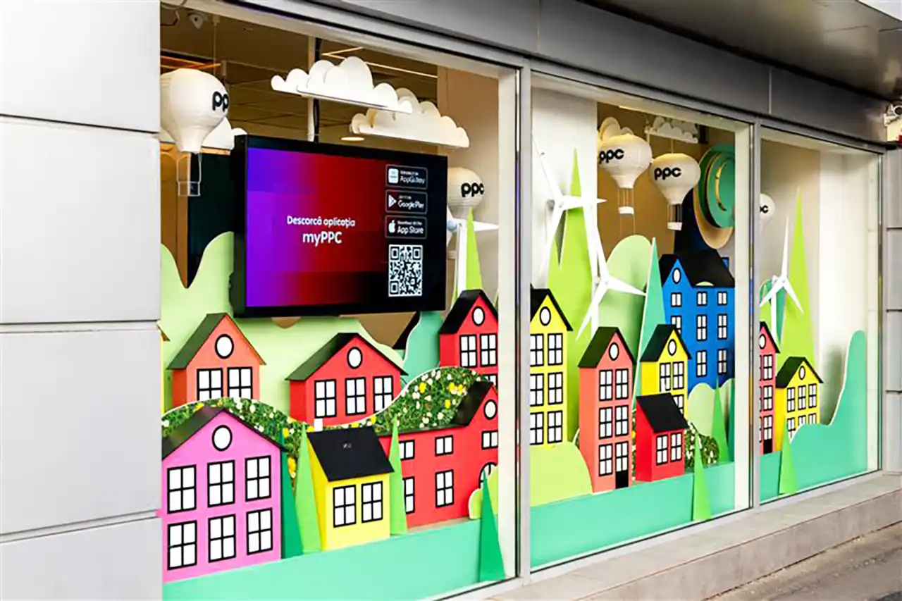 Evenimente copii Brașov | Atelierul Primăverii