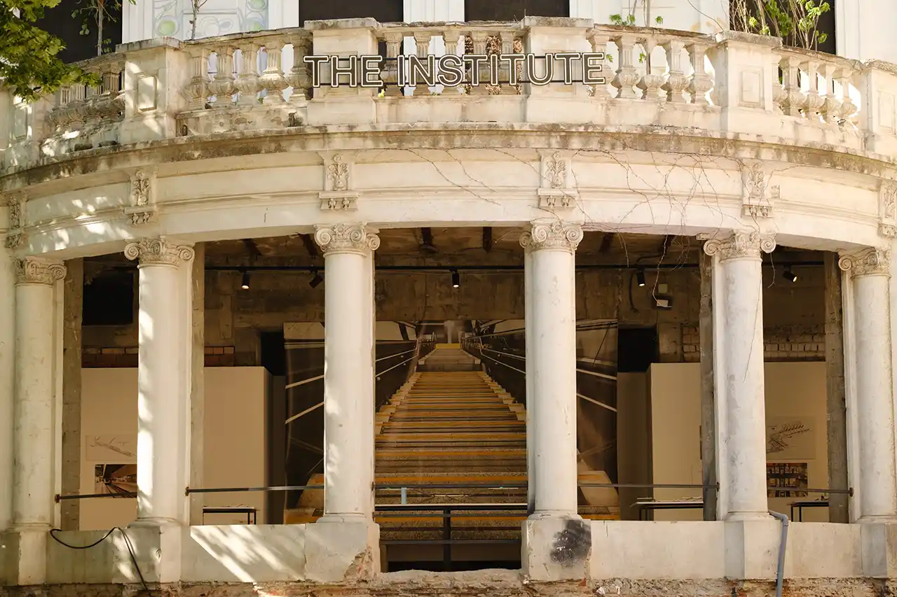 BDF Young și BDF Professional,&nbsp;două dintre formatele Bucharest Design Festival&nbsp;