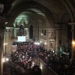 Un parcurs muzical al reflecției în Săptămâna Mare: Stabat Mater la Filarmonica Brașov