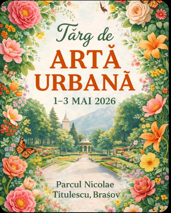 1-Creative Garden Fest