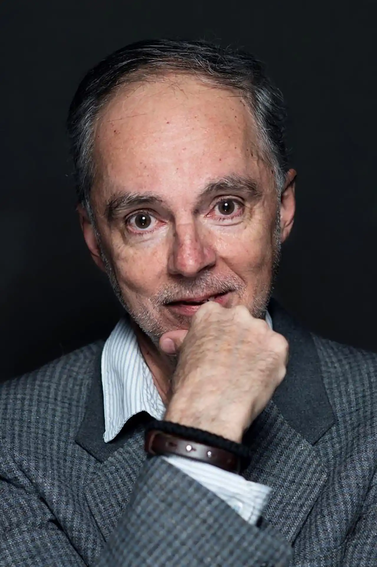 Teatrul Stela Popescu &ndash; o poveste spusă deja de 10 ani &ndash; văzut prin ochii celor care l-au condus