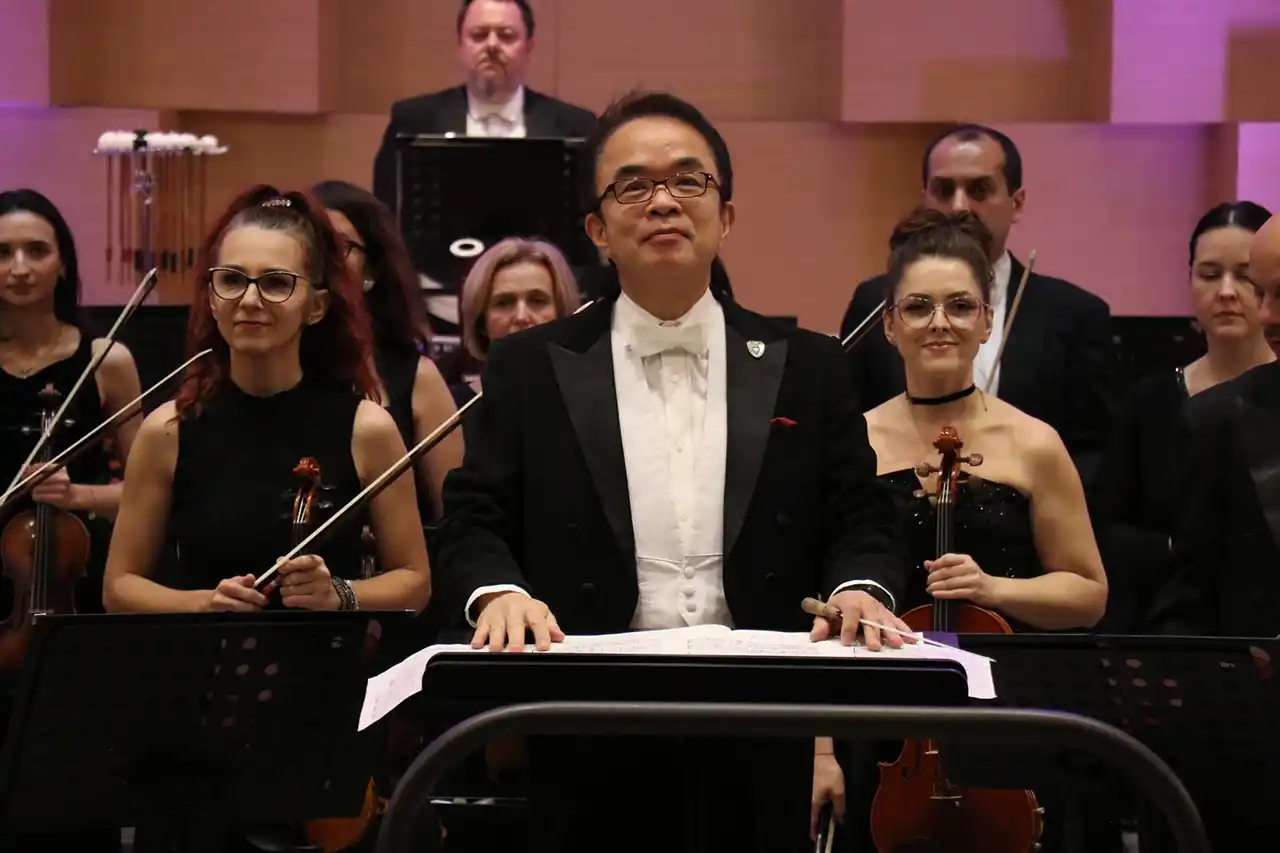 foto Daisuke Soga Foto Iosif Trif copy