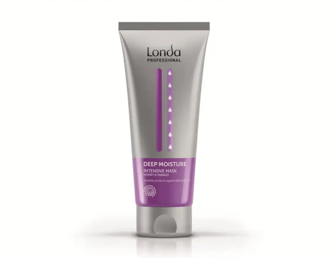 Zile &icirc;ntre spălări: cum să-ți stilizezi părul ca să arate perfect?