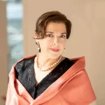 Apreciata pianistă Elena Bashkirova cântă Mozart la Sala Radio, sub bagheta lui Cristian Mandeal