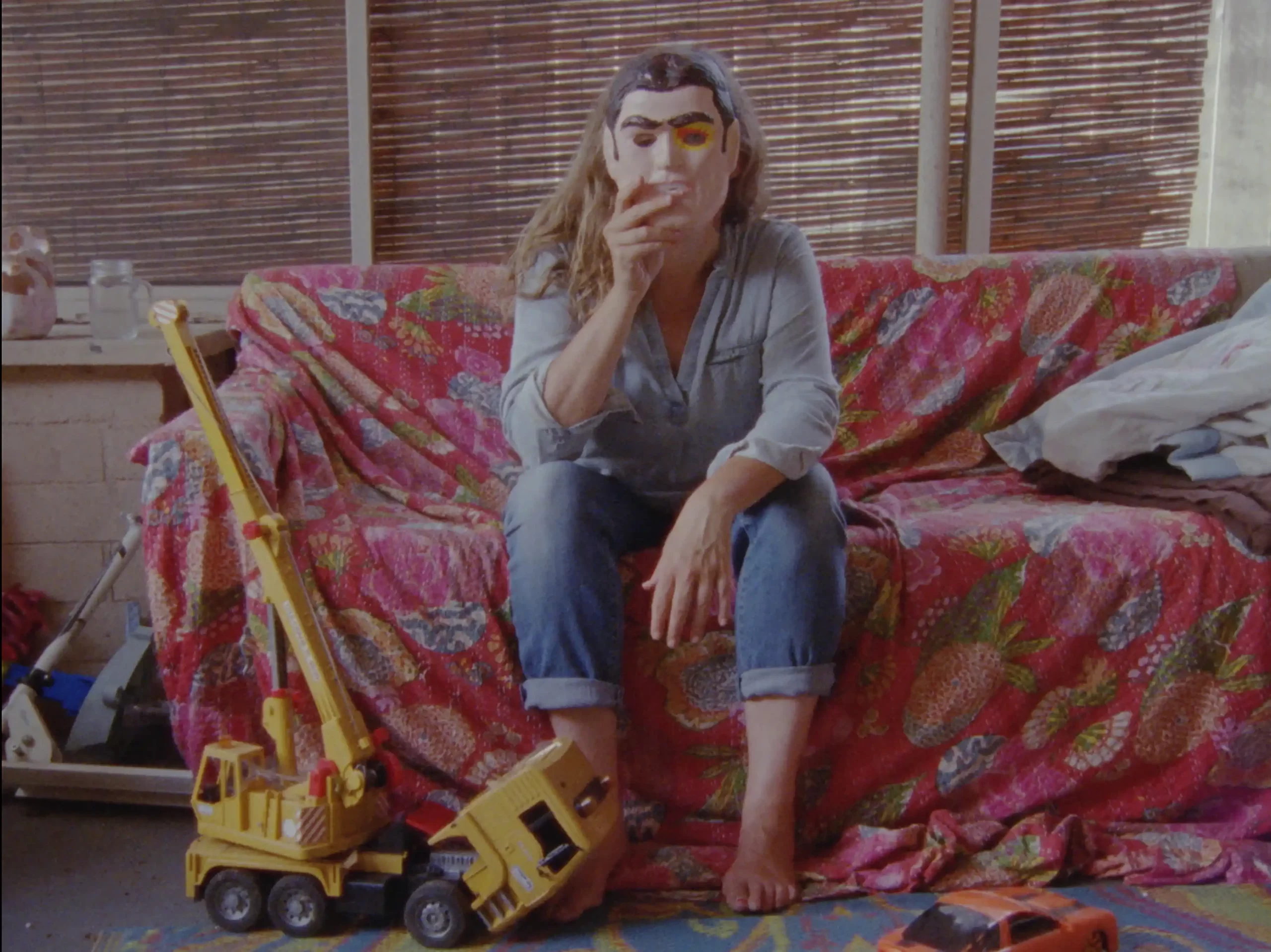 One World Romania 19, ediția care pune sub semnul &icirc;ntrebării austeritatea și direcția lumii