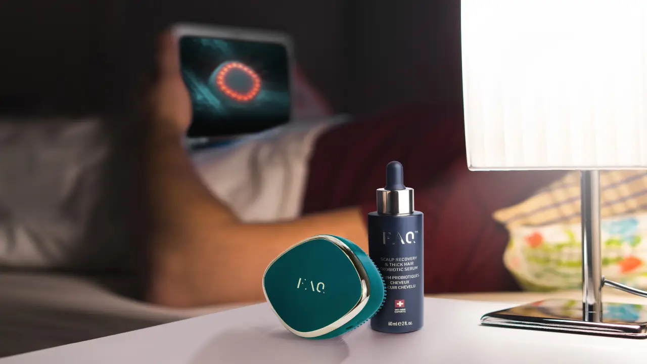 Hair care 2.0: ghidul smart de primăvară