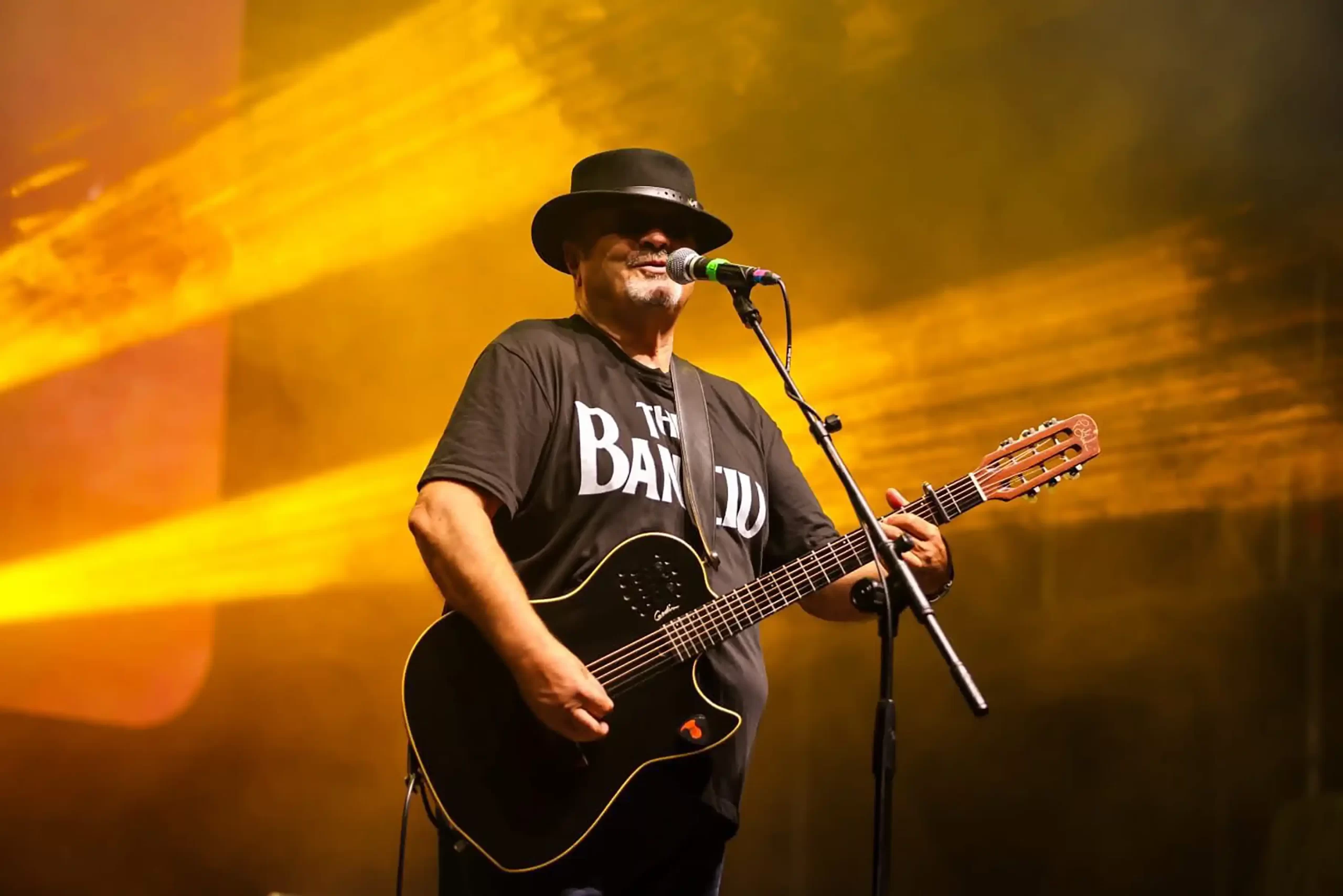 Ducu Bertzi, Iris &ndash; Cristi Minculescu, Valter și Boro, Mircea Baniciu & Band, Dan Bittman, pe scena Festivalului Național de Folk Vama de la Munte