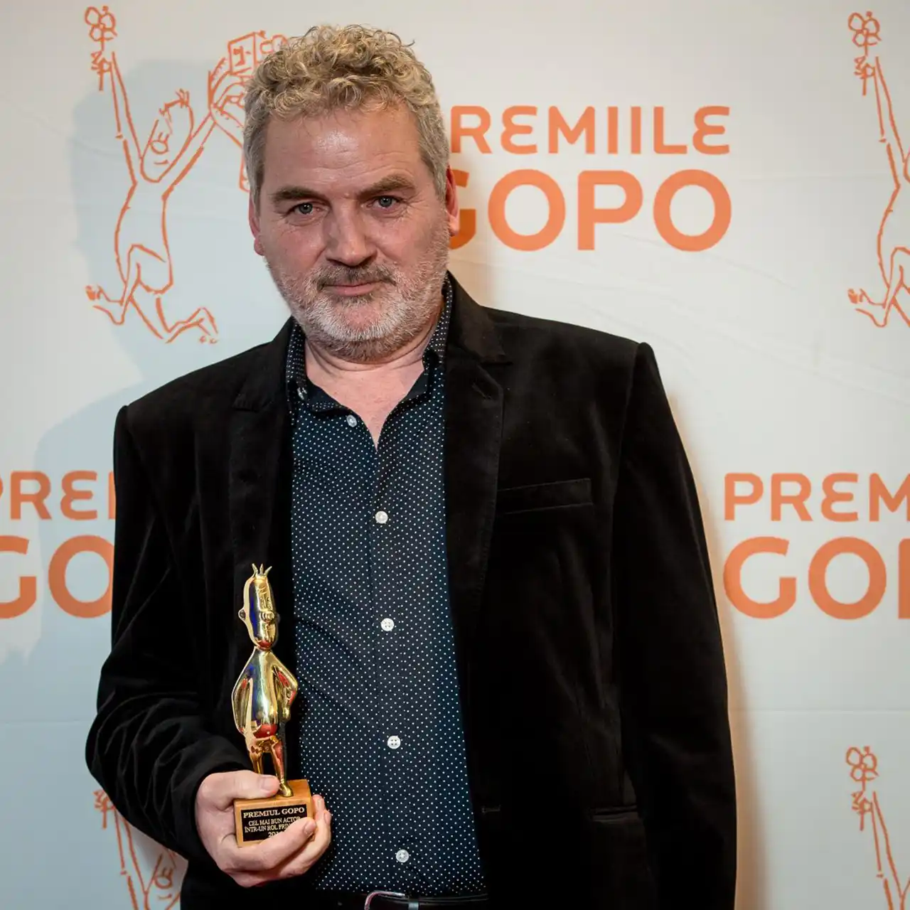 Hachițe Culturale la Iași: Trei zile de ateliere pentru tineri și un tribut emoționant adus actorului Teodor Corban.