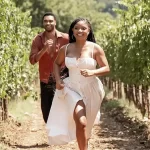 Programul săptămânii 15–19 aprilie la cinematografele din Timișoara: Cinema Victoria, Cinema Timiș, Cinema Studio și Cinema Johnny