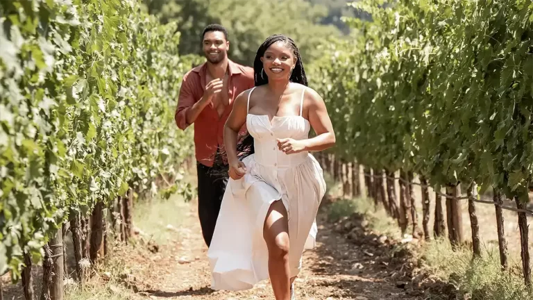 Programul săptămânii 15–19 aprilie la cinematografele din Timișoara: Cinema Victoria, Cinema Timiș, Cinema Studio și Cinema Johnny