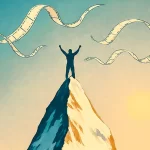 Munții vin la București pe 19 aprilie - o zi-maraton cu alpiniști, aventurieri și filme de munte premiate