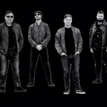 Bluemans @ Trocadero Blues Nights pe 23 aprilie!