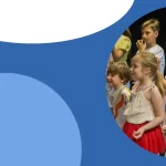 Teatrul Ion Creangă anunță un nou demers de educație și (auto)cunoaștere prin artă