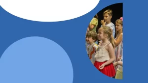 Teatrul Ion Creangă anunță un nou demers de educație și (auto)cunoaștere prin artă