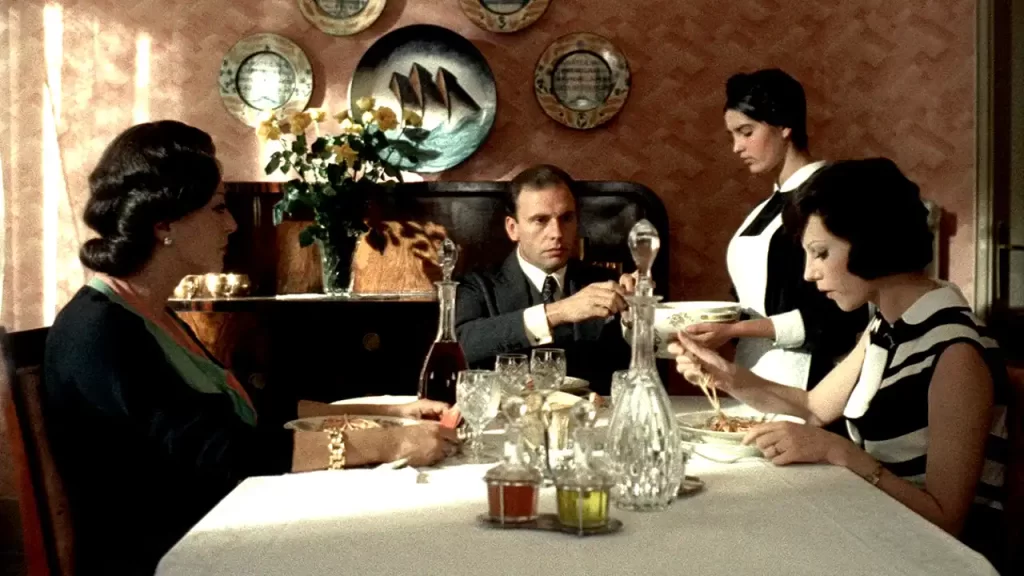 Filme politice clasice din Italia, într-o retrospectivă organizată de Ceau, Cineclub! şi Institutul Italian de Cultură