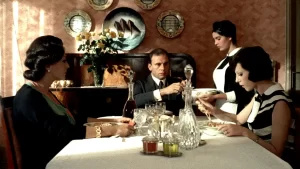 Filme politice clasice din Italia, într-o retrospectivă organizată de Ceau, Cineclub! şi Institutul Italian de Cultură