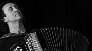 Programul complet Jazz in Church 2026: patru seri de jazz contemporan la București