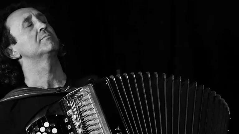 Programul complet Jazz in Church 2026: patru seri de jazz contemporan la București