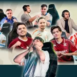 CFR Cluj, FC Rapid și Universitatea Craiova se luptă pentru trofeul eSuperliga și un loc în eChampions League