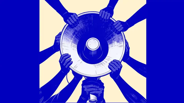 Premiile Superscrieri, ediția 15: Publicul poate vota Superscrierea Cititorilor din 53 de materiale nominalizate, până pe 15 mai 