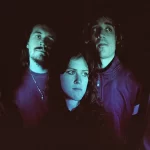 Tramhaus (NL) aduce energia post-punk la Control Club