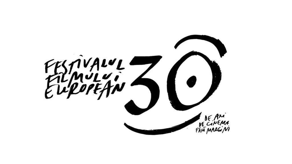Festivalul Filmului European - ediție aniversară: 30 de ani de cinema fără margini!