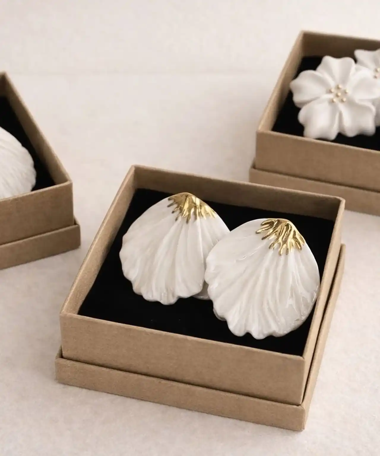 Harababura Fair: Design rom&acirc;nesc și Record Store Day, la Timișoara