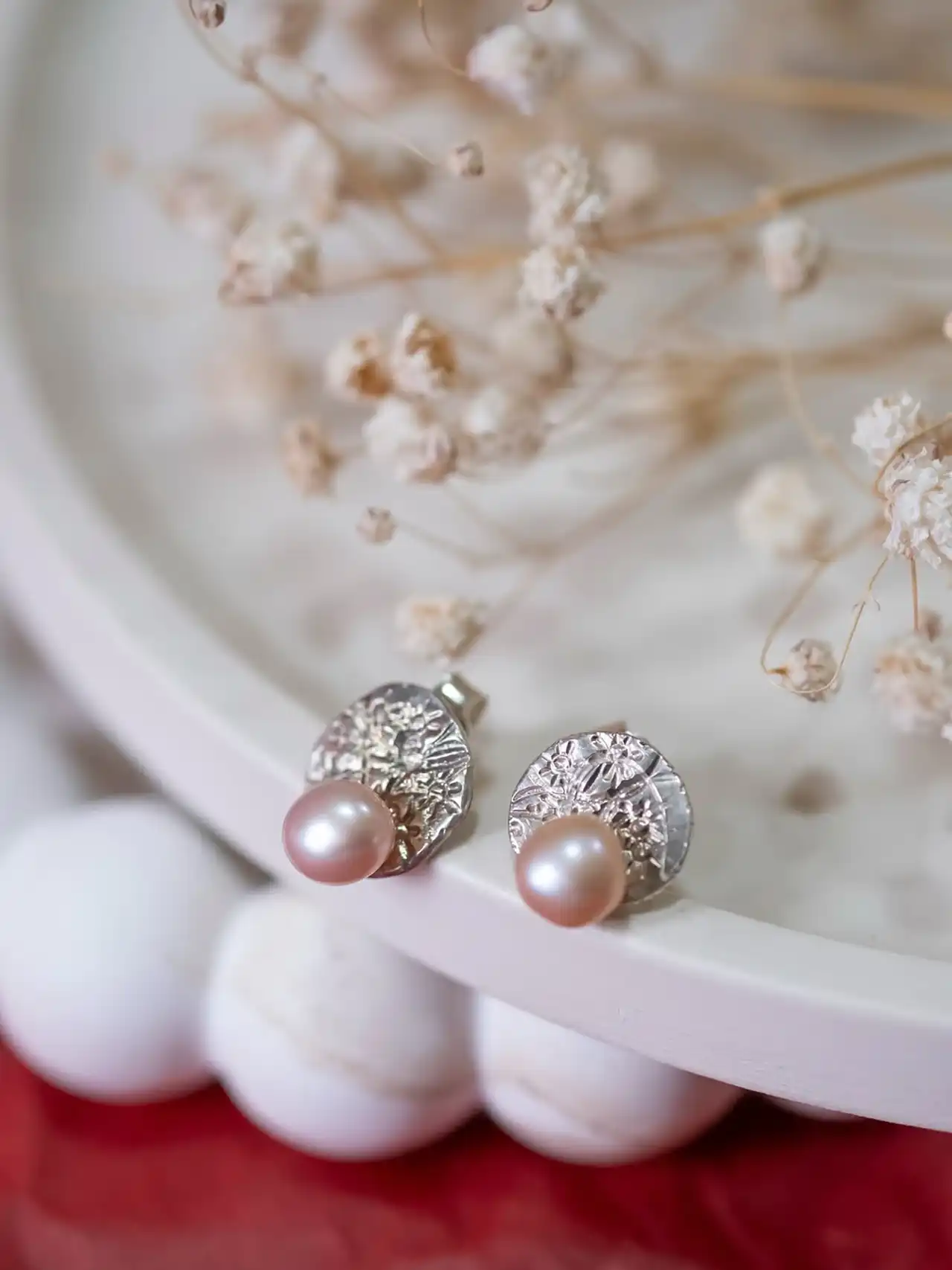 Harababura Fair: Design rom&acirc;nesc și Record Store Day, la Timișoara