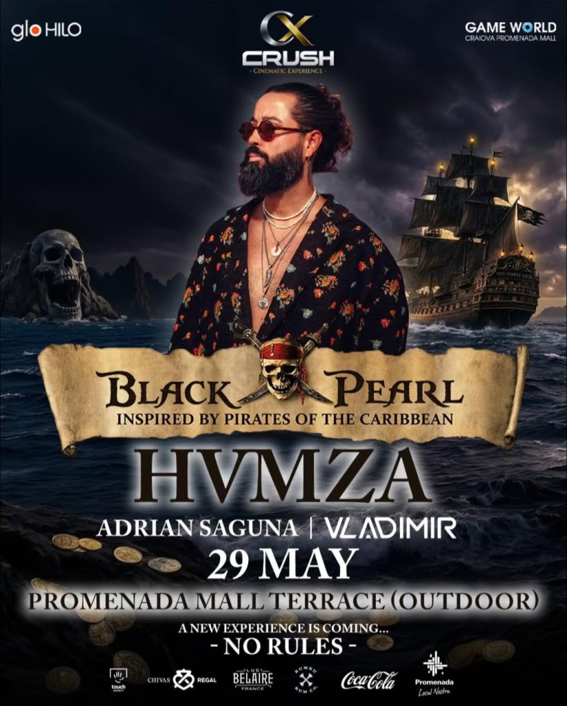 1-HVMZA