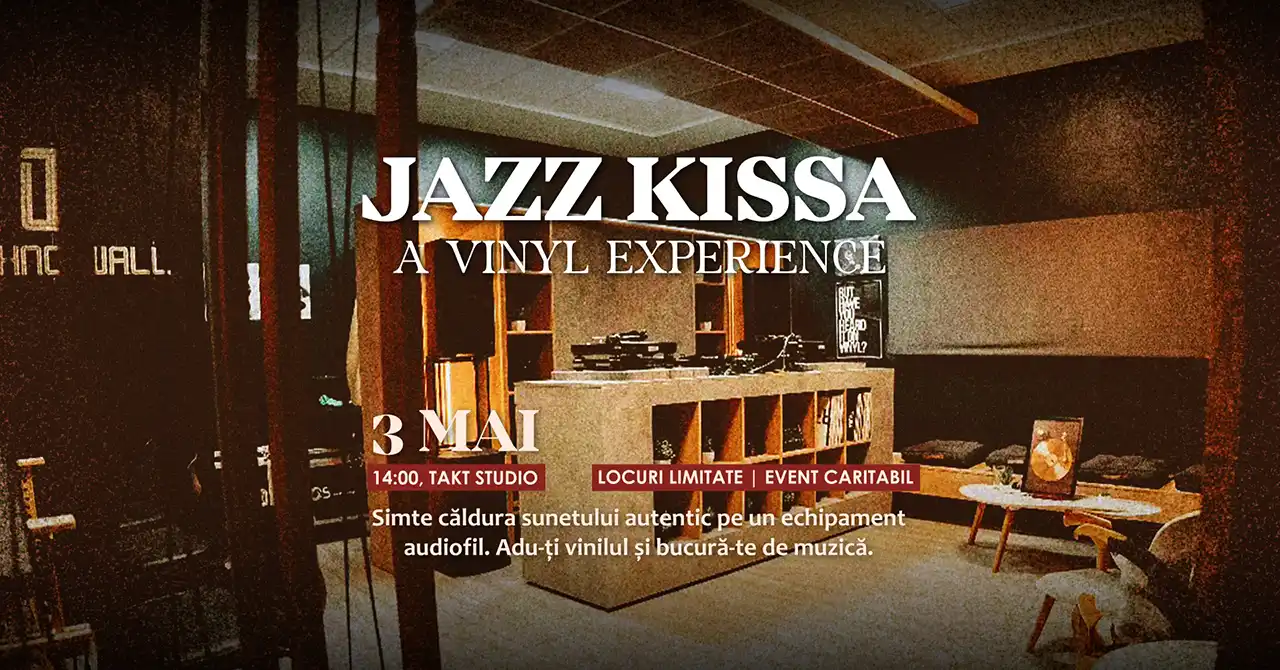 1 mai iasi mini-vacanta Ce faci &icirc;n mini-vacanța de 1 mai &icirc;n Iași?