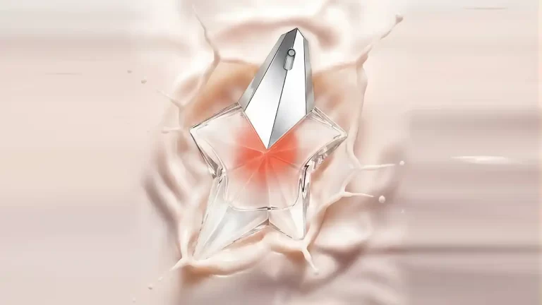 Glow-ul începe cu un zâmbet: buze juicy și cadouri care devin ritual