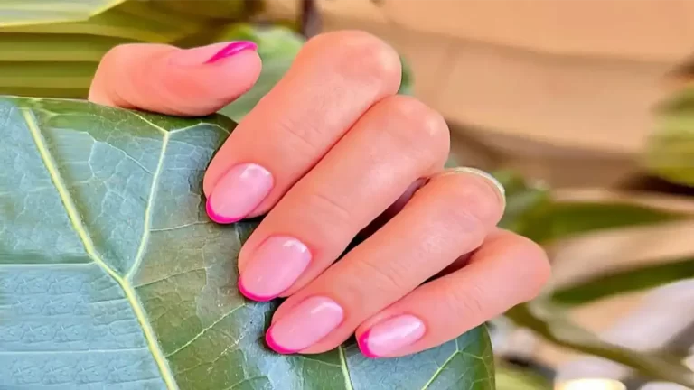 French Manicure 2.0: cum reinventezi un clasic fără să-i pierzi eleganța?