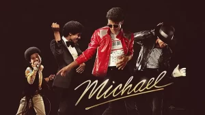 Friends Night Out – Michael la CINEMAX Veranda