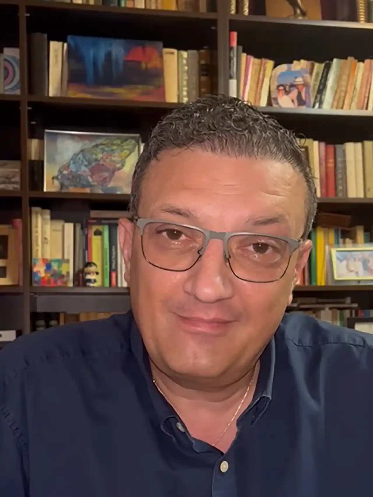 Teatrul Stela Popescu &ndash; o poveste spusă deja de 10 ani &ndash; văzut prin ochii celor care l-au condus