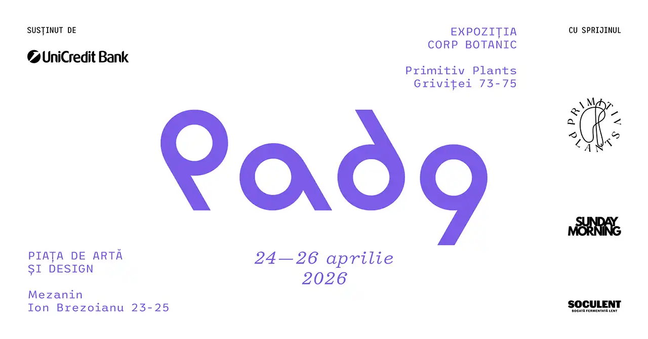 CP&nbsp;- Piața de artă și design 09