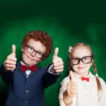 Evenimente copii Brașov | Atelierul Primăverii