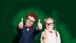 Evenimente copii Brașov | Atelierul Primăverii