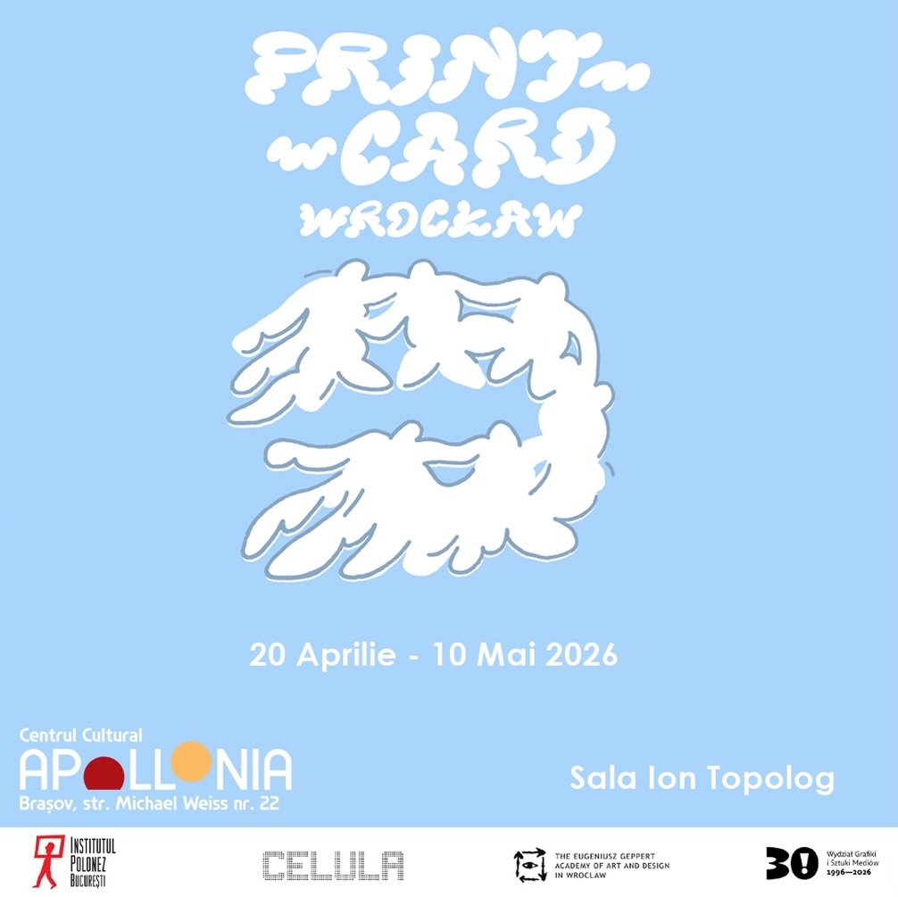 1-PrintCard Wrocław