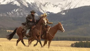 Premierele SkyShowtime în mai 2026: seriale și filme pe care nu trebuie să le ratezi