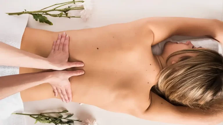 Starea de bine începe la Ensana Hotels Sovata