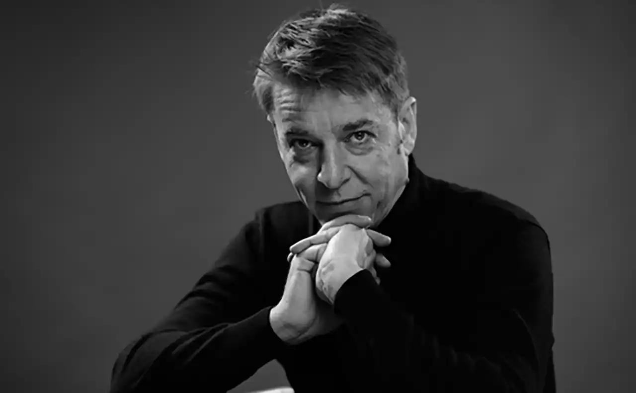 Andrei Kavalinski, unul dintre cei mai mari trompetiști din lume, invitat la Sala Radio