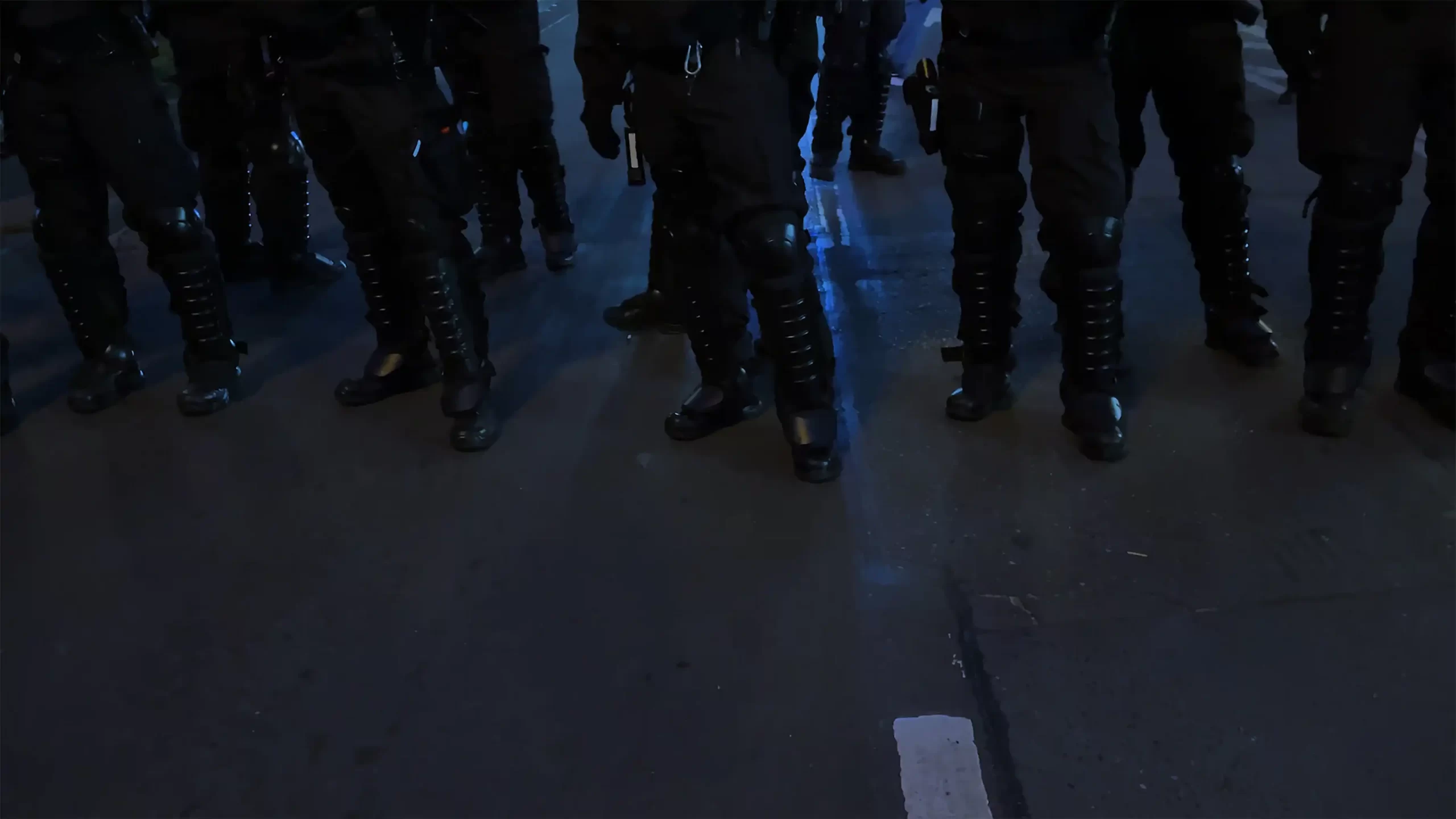 One World Romania 19, ediția care pune sub semnul &icirc;ntrebării austeritatea și direcția lumii