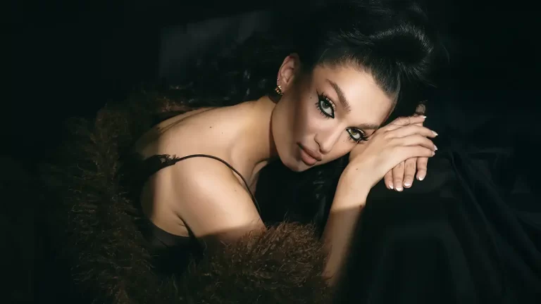 Thianna lansează „Piesă fără nume”