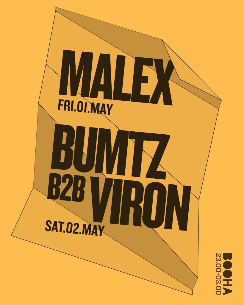 1-Weekend energy secured