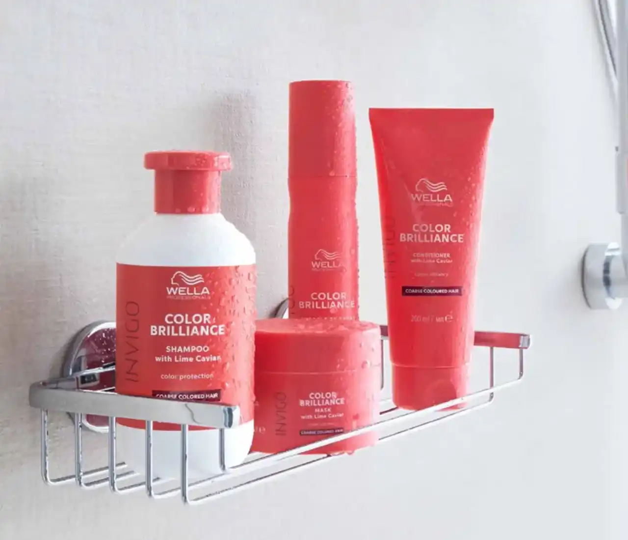 Poză produse Wella Care