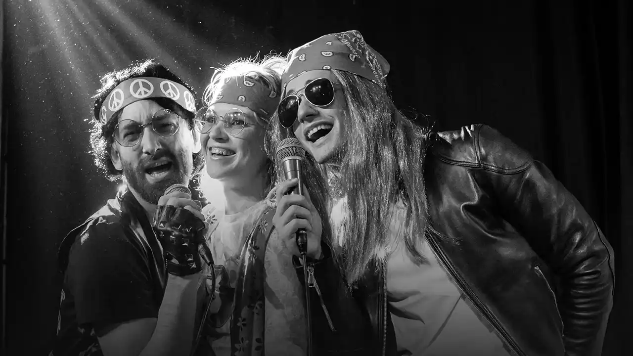 Ce faci de mini-vacanța de 1 mai &icirc;n București?